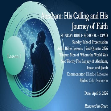 Abraham-and-Sarah-Bible-Story-PowerPoint.ppt