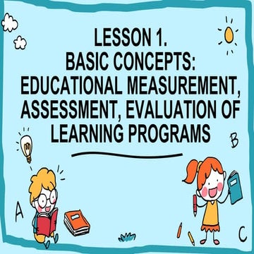 LESSON 1-Assessment.pptx