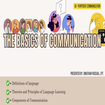 LESSON 1- BASICS OF COMMUNNNNICATION.pdf