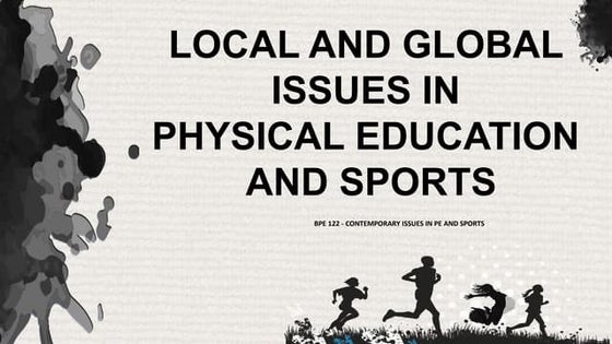 The Indisputable Role of Sports in Child Development: Building Stronger ...