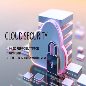 Lesson 1 - Introduction to Cloud security - part1.pptx