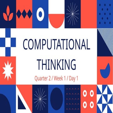 Lesson1-Computational-Thinking-College-Level.pptx