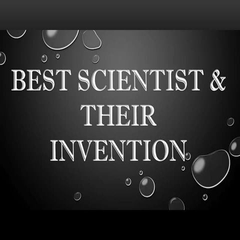 Lesson 1 - Copy.pptx