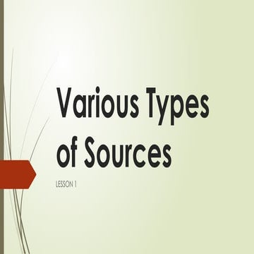 lesson 1 - Grade 10 English  - Copy.pptx