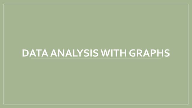 Stem and-leaf plots | PPT