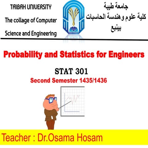 Lesson1-  chapter one Data Definitions.pptx.pdf