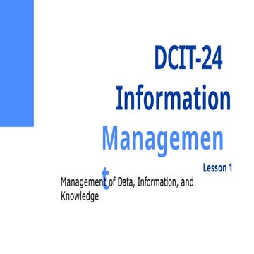 LESSON_1-DCIT24_INFORMATION_MANAGEMENT.pptx