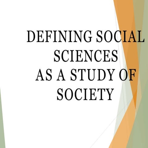 LESSON 1 - DISS.pptx discipline and ideas