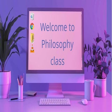 LESSON_1_-_DOING_PHILOSOPHY_(HOLISTIC___PARTIAL_PERSPECTIVE).pptx