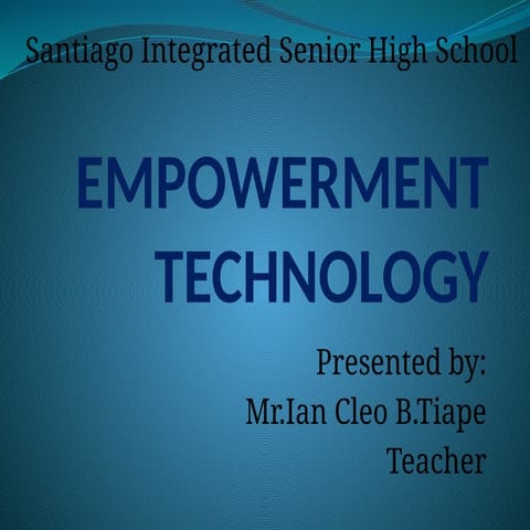 lesson1-empowermenttechnology-161103003208.pptx