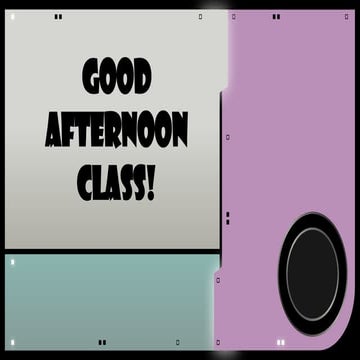 LESSON 1- ENGLISH PowerPoint 10 PPT.pptx