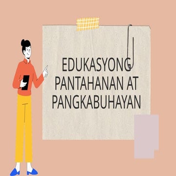 OVERVIEW OF TEACHING EPP .pdf
