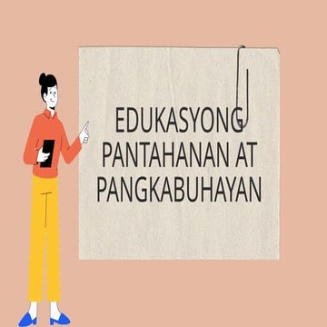 DEPED MATATAG-EPP_TLE-CURRICULUM-2.pdf