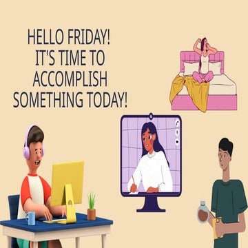 LESSON 1-EPP WITH ENTREPRENEURSHIP-budiness-opportunities.pptx