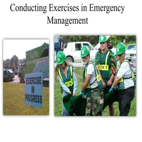 Lesson 1   introduction