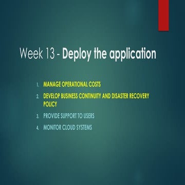Lesson 1 - Manage operational costs.pptx