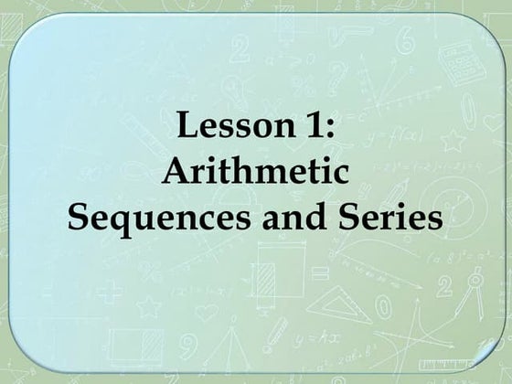 GRADE 10 ARITHMETIC.pptx