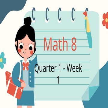 Lesson 1-Measure of the Central Tendency [Autosaved].pptx