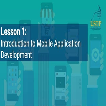 Lesson1-Mobile-Application-Development.pdf