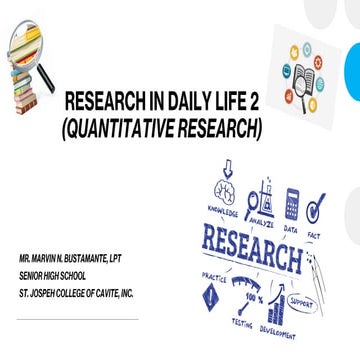 Lesson 1 - Nature of Inquiry and Research.pdf