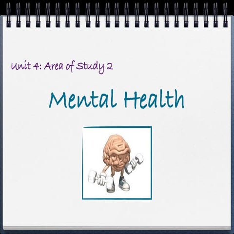 Lesson 1 normality | PDF