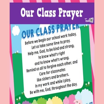 LESSON 1 - NOTING DETAILS.pdf