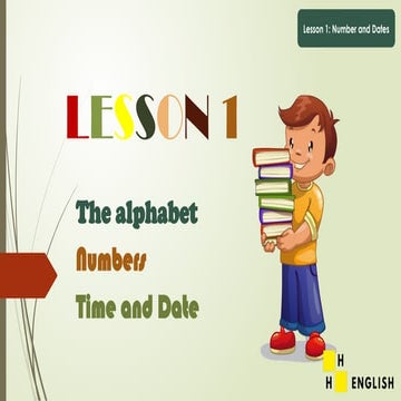 Dates and-ordinals-1232554744136020-1 | PPT