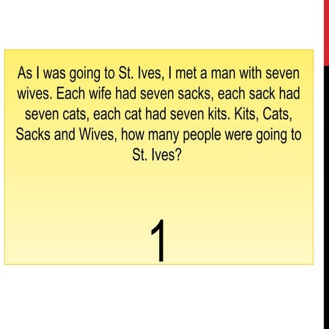 Observation, Assessment and Planning in Early Years 