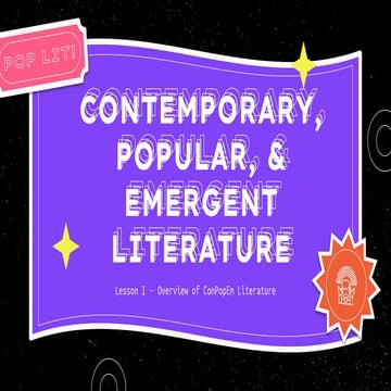 LESSON 1-OVERVIEW OF CONPOP LITERATURE.pdf