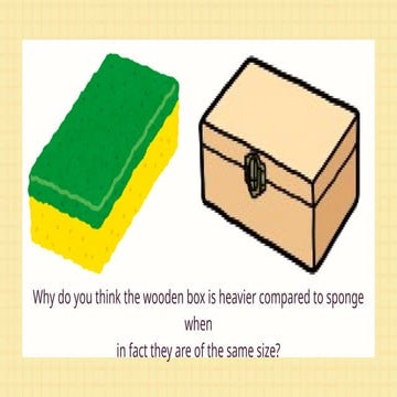 Lesson 1 - Physical Properties of Matter.pptx