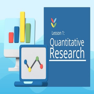 Lesson 1 - Practical-Research-2-Detailed.pptx
