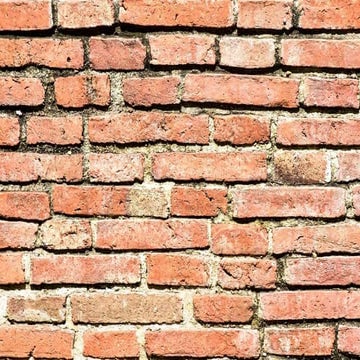 LESSON 1 - PREPARE CONSTRUCTION MATERIALS AND TOOLS.pptx