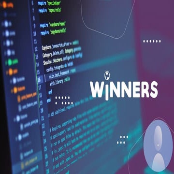 Lesson 1 Presentation Introduction To Computer Main Components Pptx