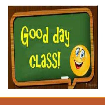 lesson 1- Q3-examine Bias (for or against)made by the author.pptx