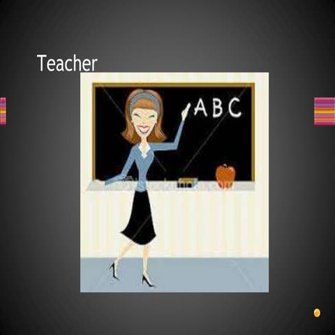 Lesson 1 Media concepts - Representation & mediation