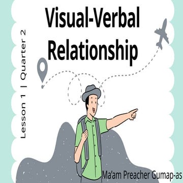 lesson1-visual-verbalrelationship-230104055419-d64b4982.pptx