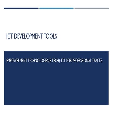 LESSON 10.pdfASFAFSASFASFASFSFASFASFASFASF