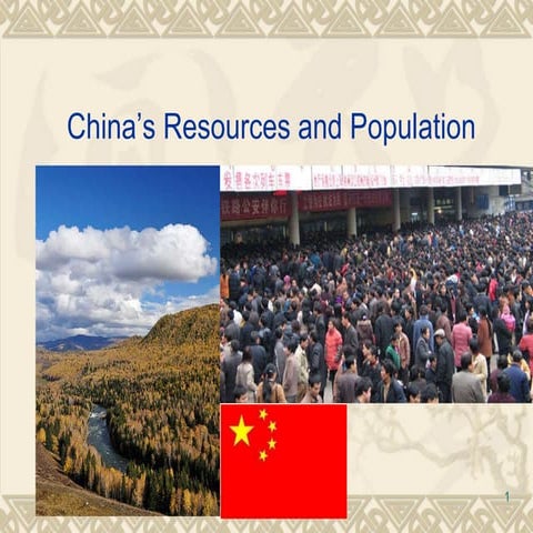 Lesson 10 -  Activity 1