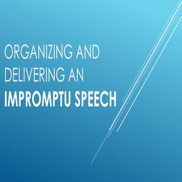 Lesson 10 - Impromptu Speech.pptx (ICRF)
