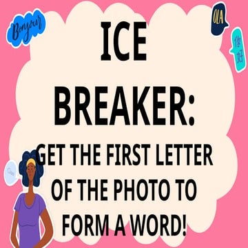 LESSON 10- Intercultural Communication.pptx