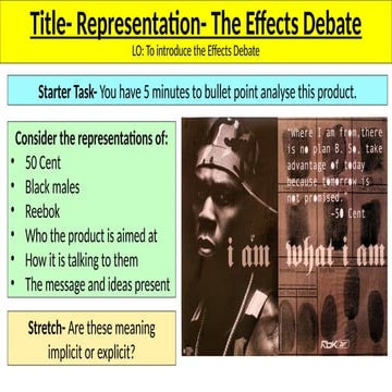 what you can that i dong well you in .pptx