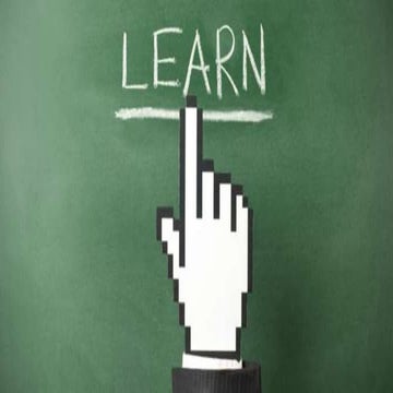 Lesson 10 demonstration in teaching   januel g yder