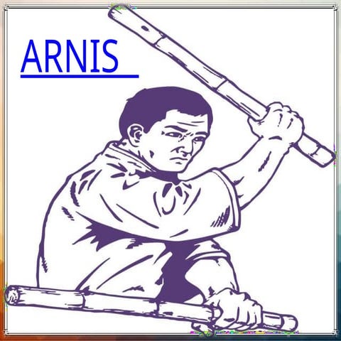 LESSON 10 Fundamental Skills and  12 basic strikes.pptx