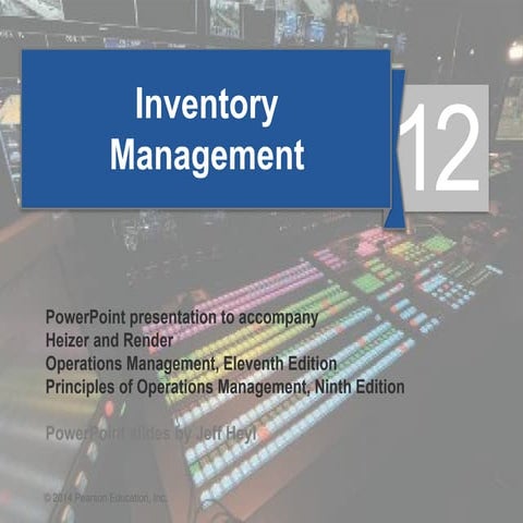 INVENTORY MANAGEMENT.pptx