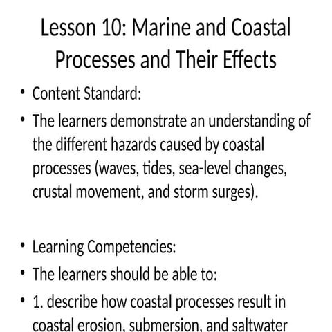 Lesson10_Marine_Coastal_Processes_RAW.pptx