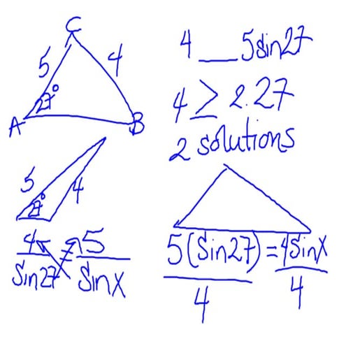 Lesson 14 | PDF