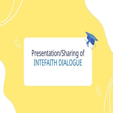 Lesson 11.2 Is Religion Dying; Interrogating the Future of Religion.pptx