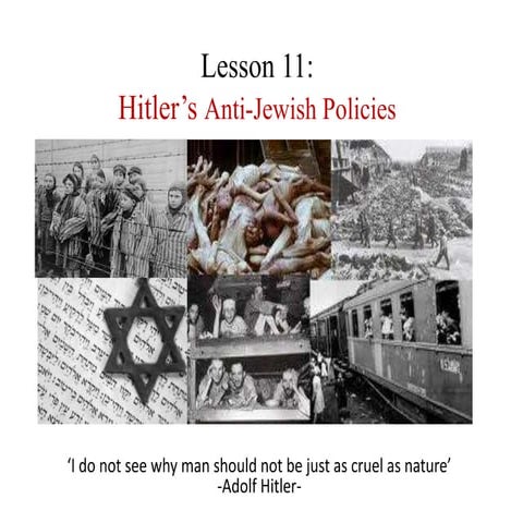 Grade 11 History The Critical Race Theory.pptx