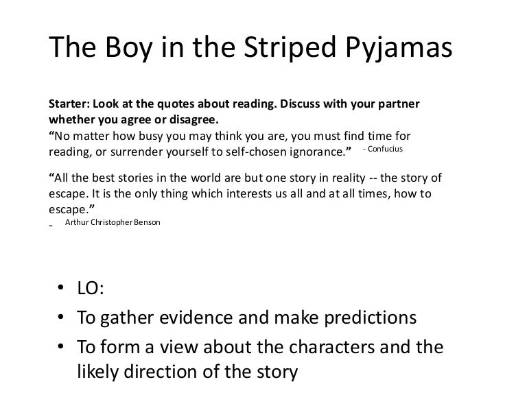 Topics For Proposal Essays Lessonphpappthumbnailjpgcb Thesis Statement Descriptive Essay also Interview Essay Paper The Boy In The Striped Pyjamas Best Content Writing Websites