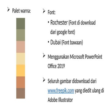 LESSON1 & 2 art appreciation for first year college students